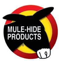 Mule-Hide logo