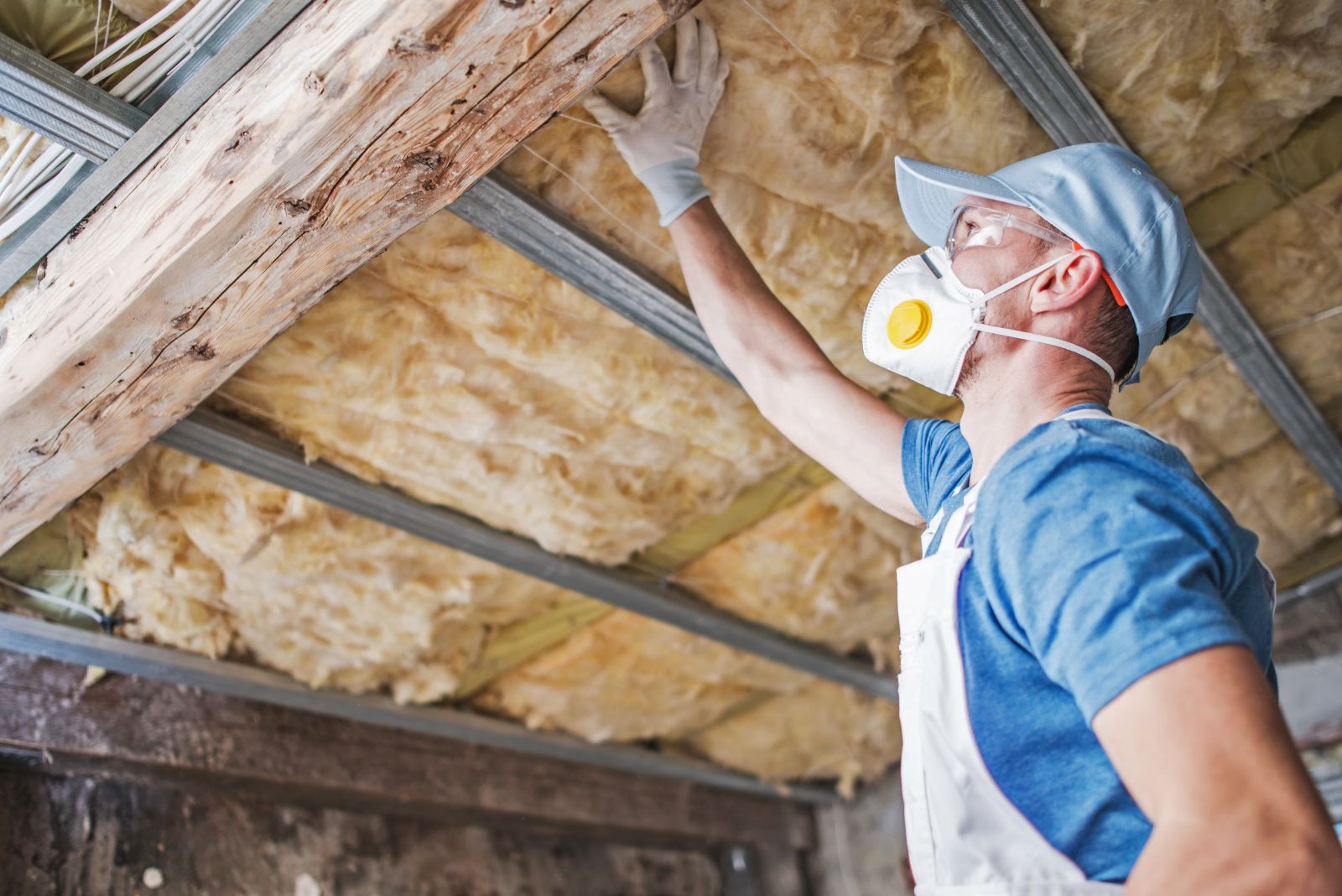 Brazosport Roofing, LLC Images