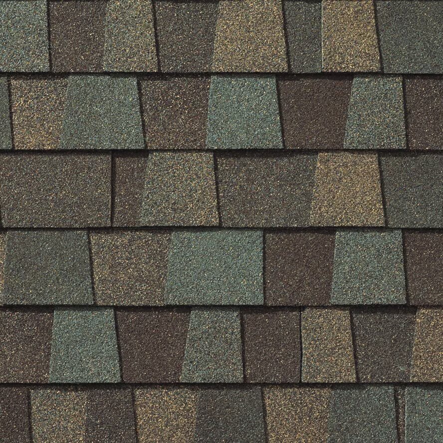 Brazosport Roofing, LLC Images