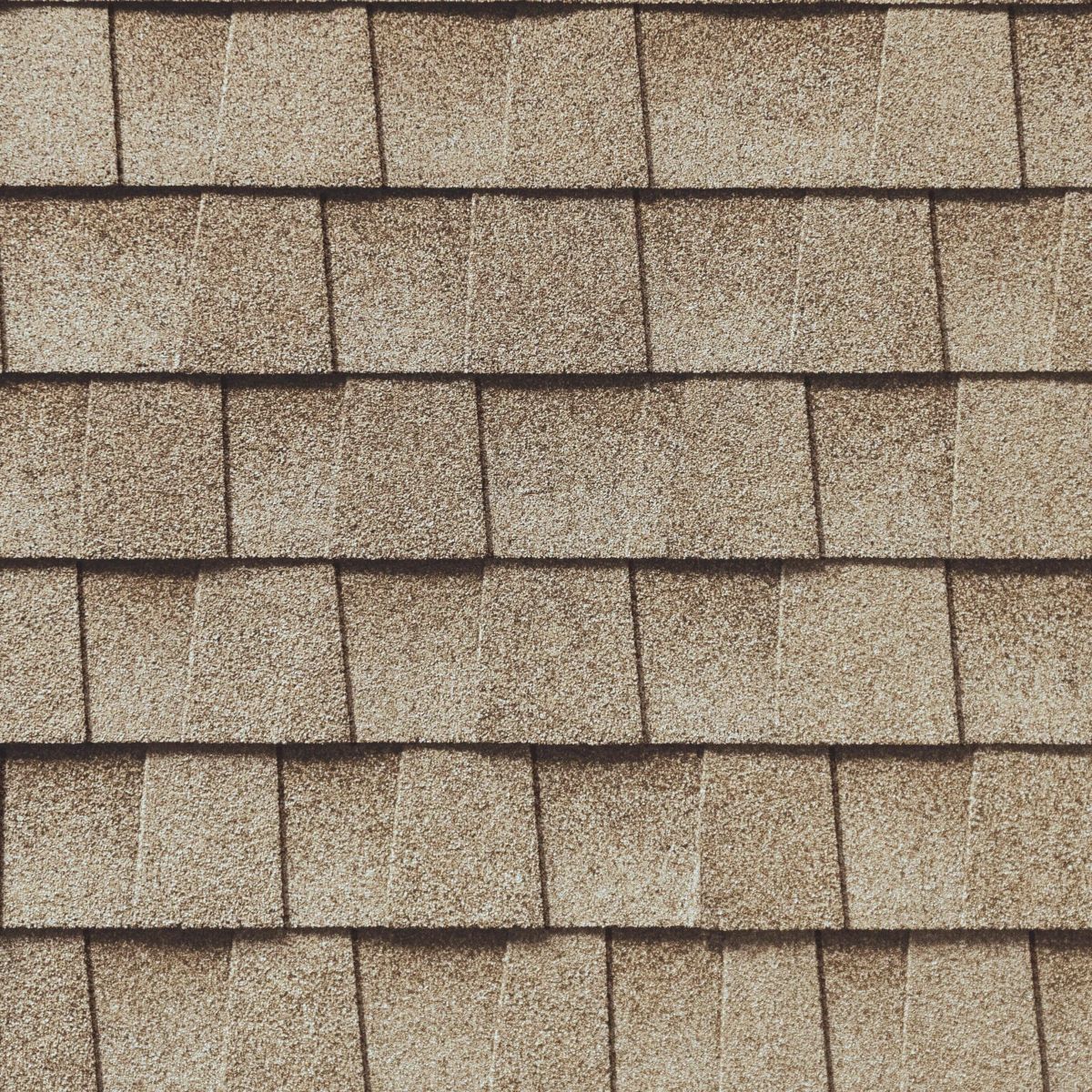 Brazosport Roofing, LLC Images