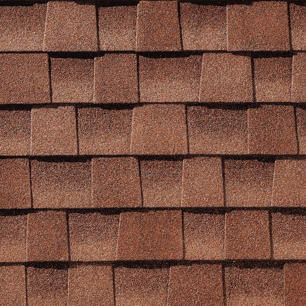Brazosport Roofing, LLC Images
