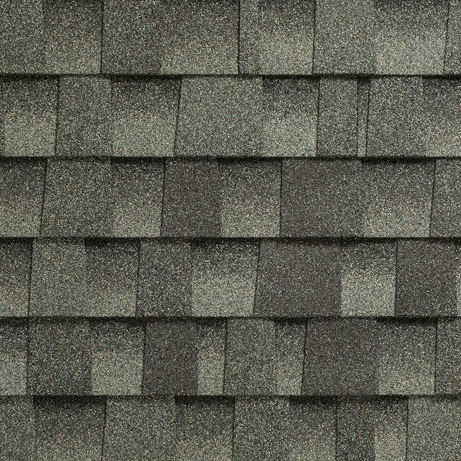 Brazosport Roofing, LLC Images