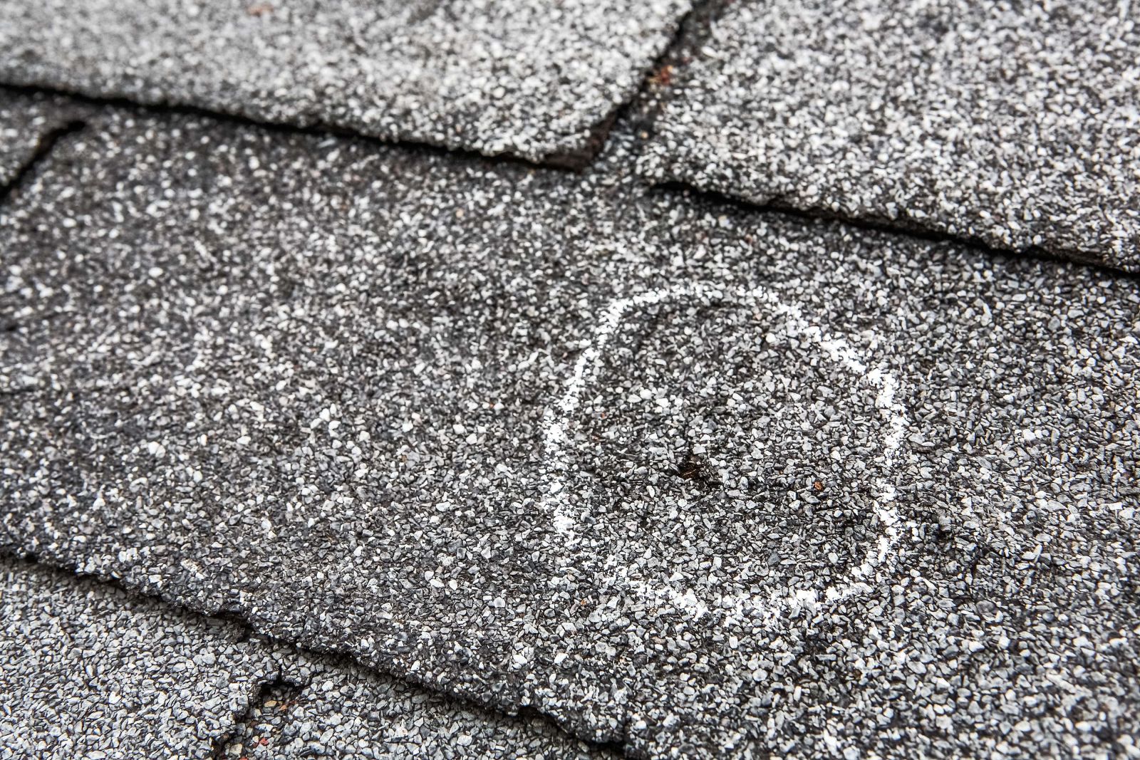 Brazosport Roofing, LLC Images
