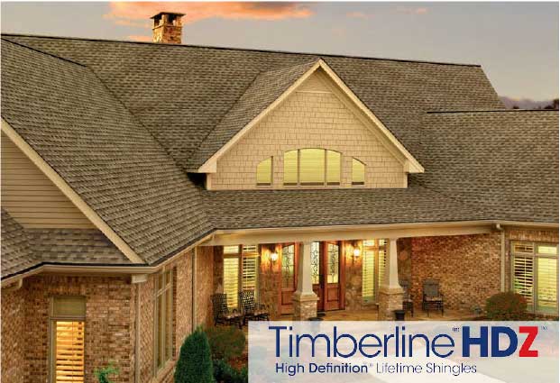 Brazosport Roofing, LLCImages