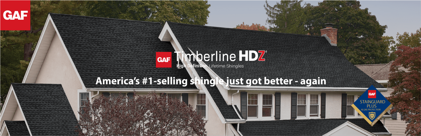 Brazosport Roofing, LLCImages