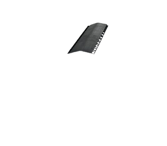 Brazosport Roofing, LLC Images