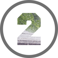 Brazosport Roofing, LLC Images