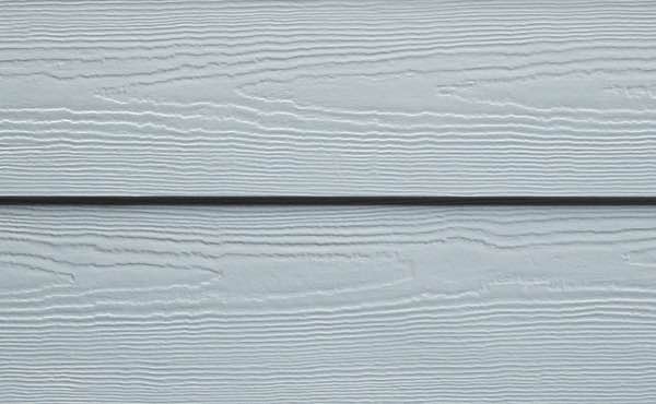 Brazosport Roofing, LLC Images