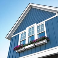 Brazosport Roofing, LLC Images