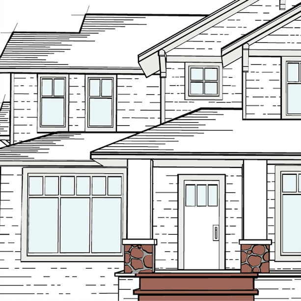Brazosport Roofing, LLC Images