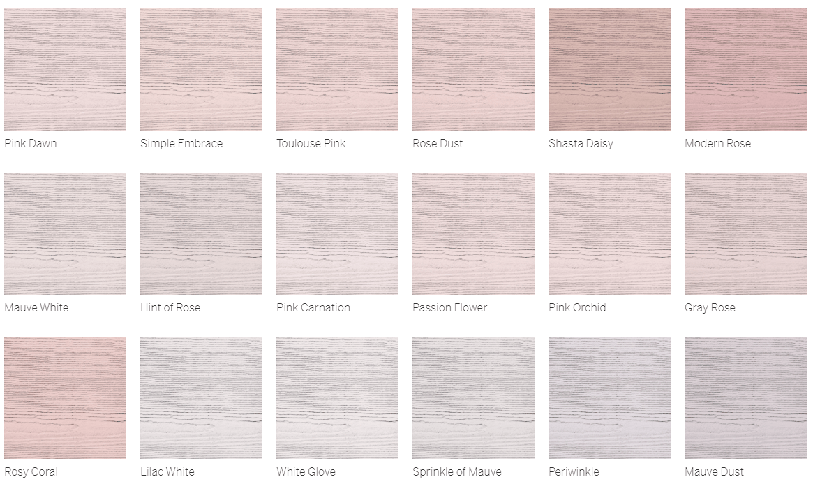 Brazosport Roofing, LLC Images