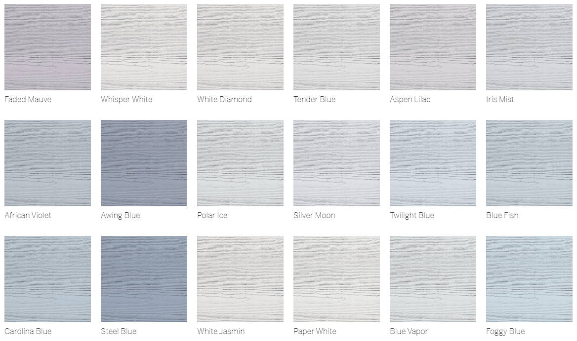 Brazosport Roofing, LLC Images