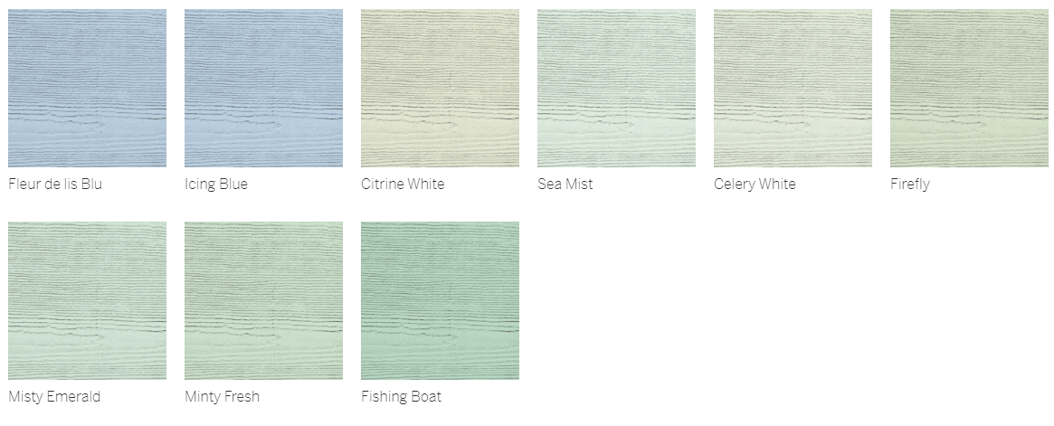 Brazosport Roofing, LLC Images