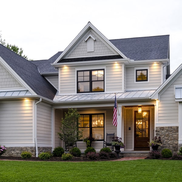 Brazosport Roofing, LLC Images