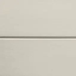 Brazosport Roofing, LLC Images