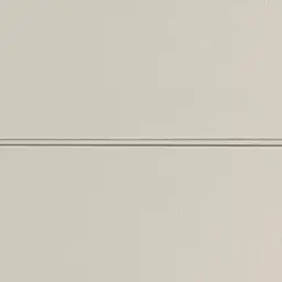 Brazosport Roofing, LLC Images