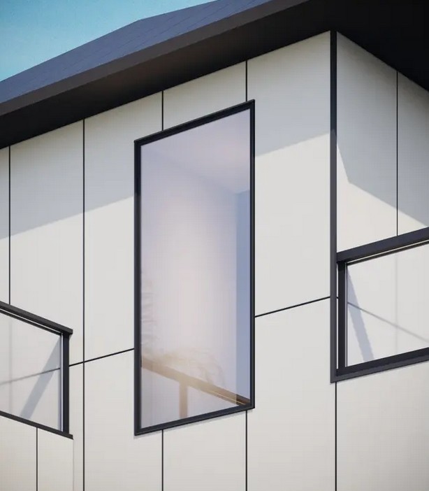 Brazosport Roofing, LLC Images