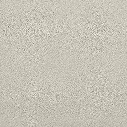 Brazosport Roofing, LLC Images