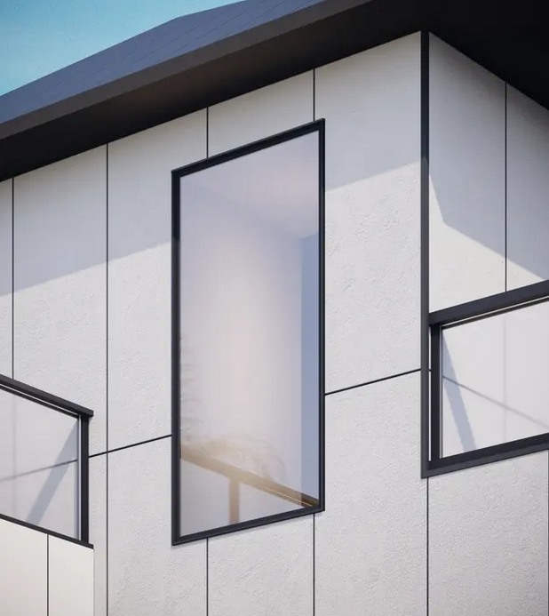 Brazosport Roofing, LLC Images