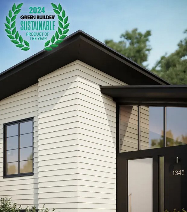 Brazosport Roofing, LLC Images