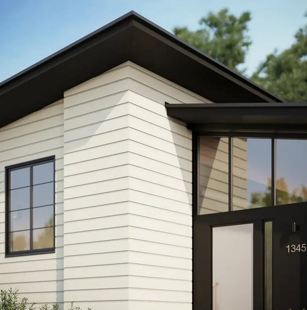 Brazosport Roofing, LLC Images