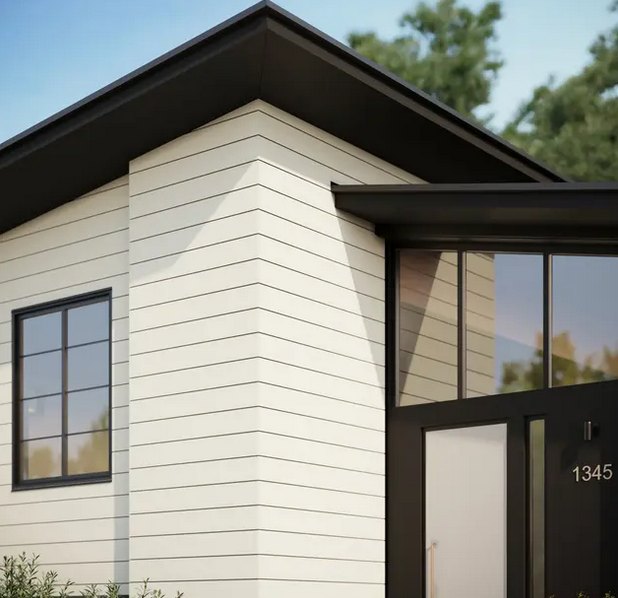 Brazosport Roofing, LLC Images