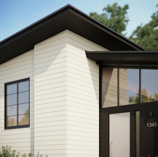 Brazosport Roofing, LLC Images