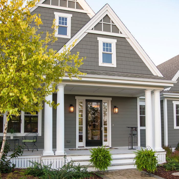 Brazosport Roofing, LLC Images