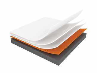 Brazosport Roofing, LLC Images