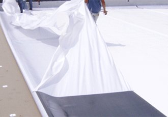 Brazosport Roofing, LLC Images