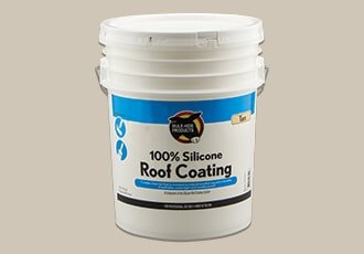 Brazosport Roofing, LLC Images