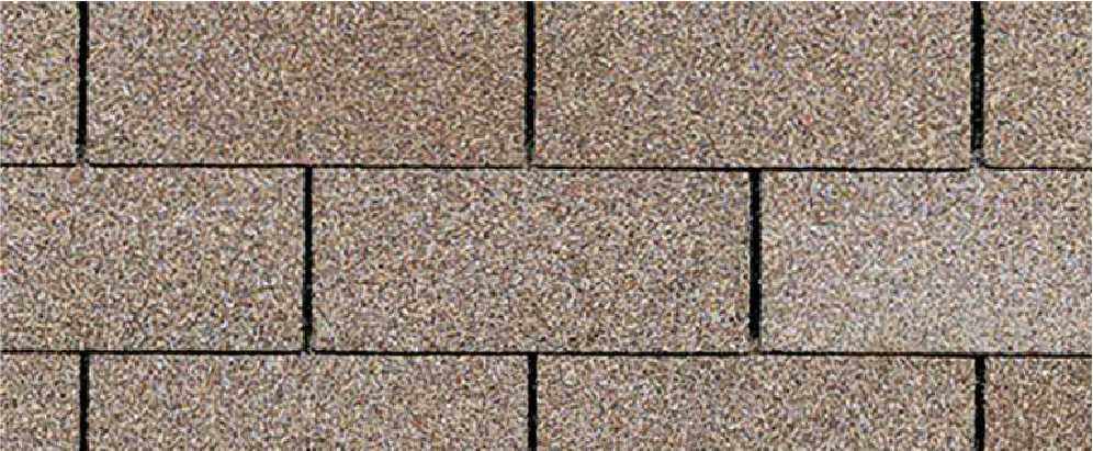 Brazosport Roofing, LLC Images