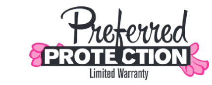 Brazosport Roofing, LLC Images