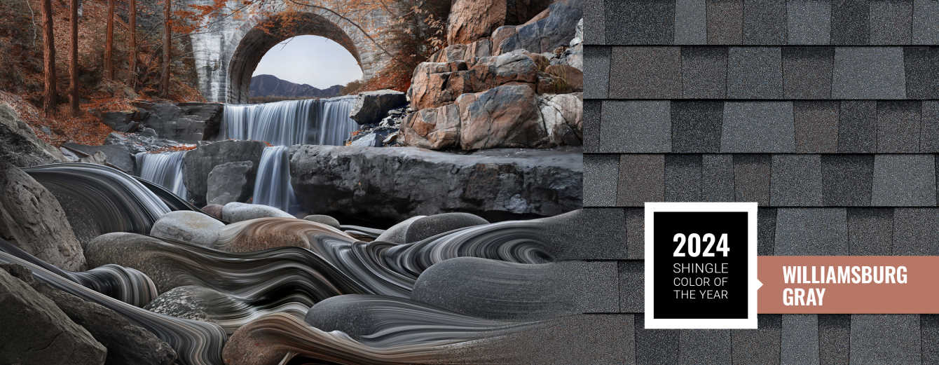 {Images}BusinessName