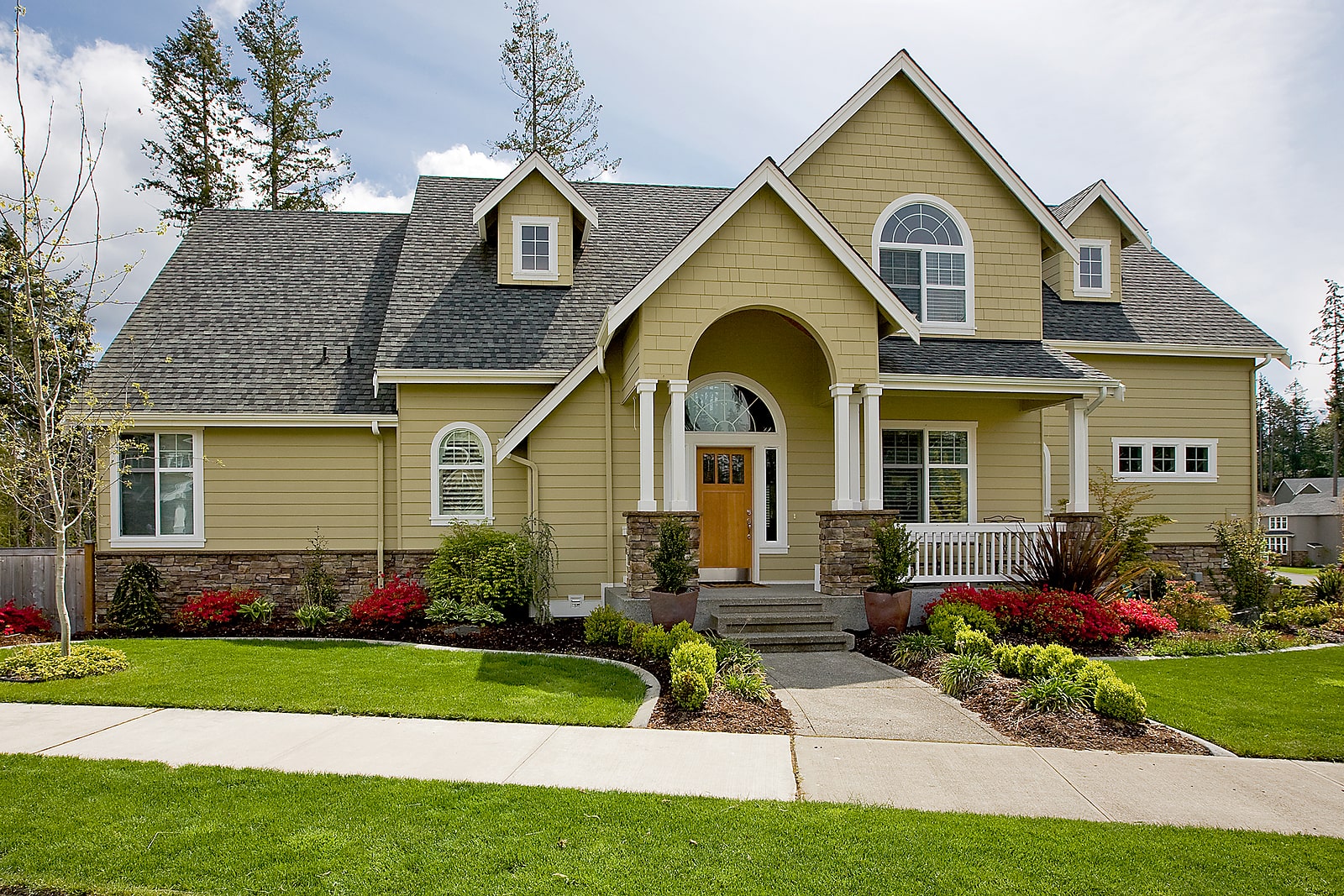 Brazosport Roofing, LLC Images