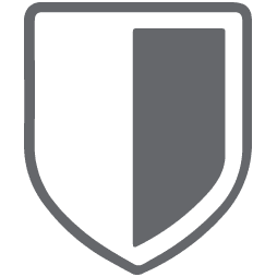 Brazosport Roofing, LLC Images