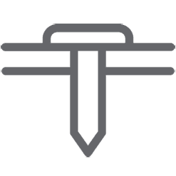 Brazosport Roofing, LLC Images