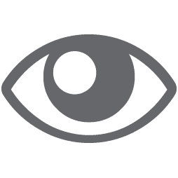 Brazosport Roofing, LLC Images