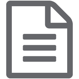 Brazosport Roofing, LLC Images