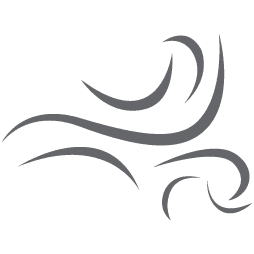 Brazosport Roofing, LLC Images