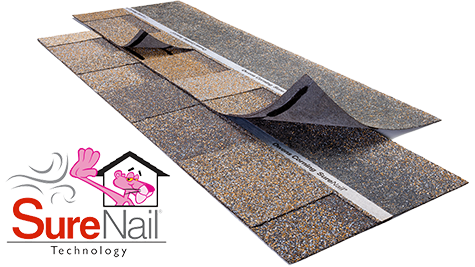 Brazosport Roofing, LLC Images