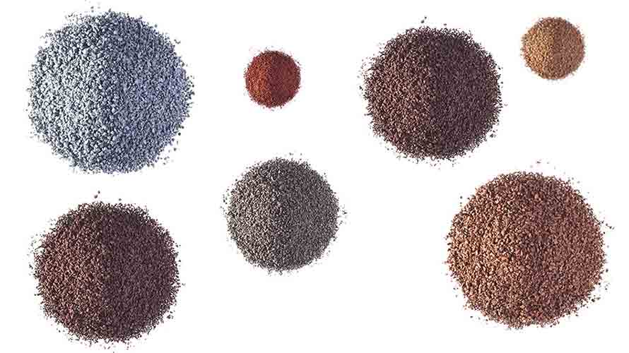 Brazosport Roofing, LLC Images