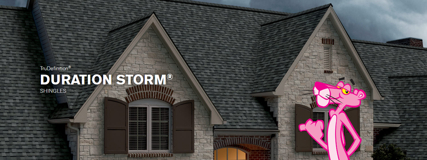 Brazosport Roofing, LLC Images