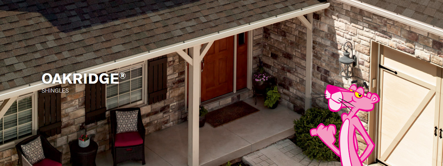 Brazosport Roofing, LLC Images