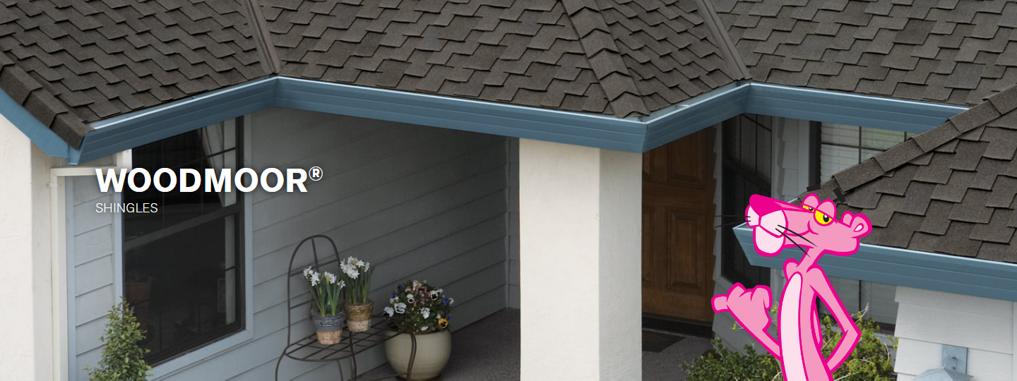 Brazosport Roofing, LLC Images