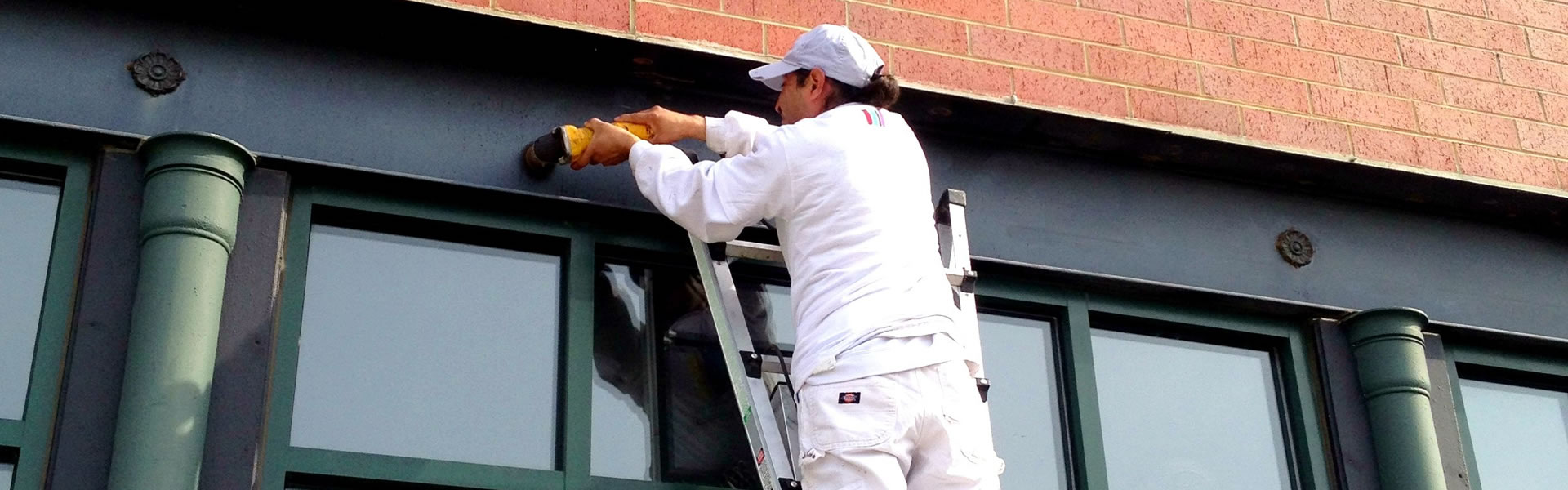 Brazosport Roofing, LLC Images