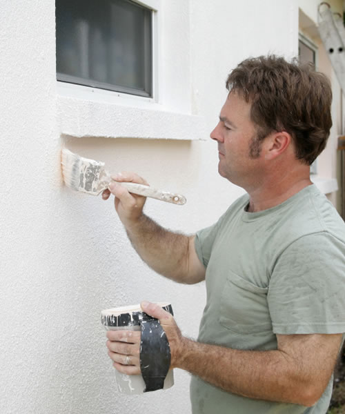 Brazosport Roofing, LLC Images
