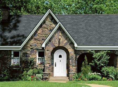 Brazosport Roofing, LLC Images