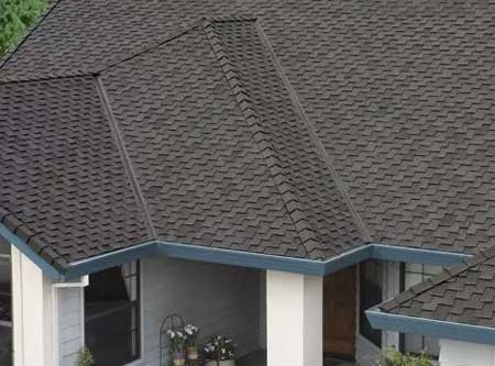 Brazosport Roofing, LLC Images