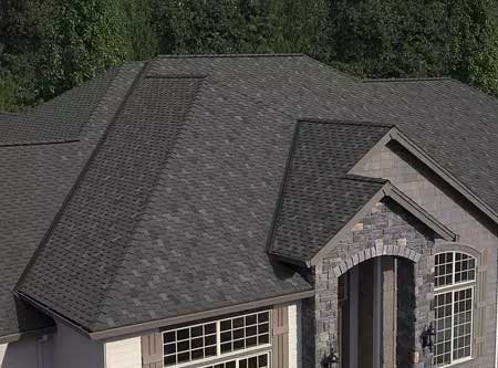 Brazosport Roofing, LLC Images